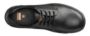 Afbeelding - https-www-ez-catalog-nl-Asset-055d949891e843eab239b0171df891fc-ImageFullSize-1001489-jpg